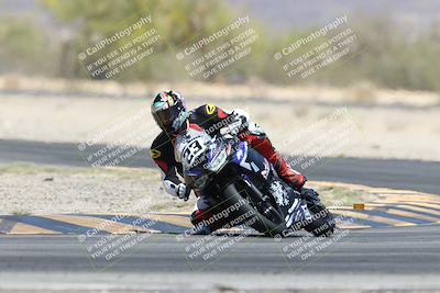 media/Apr-19-2025-CVMA (Sat) [[586b59ad56]]/Race 3-Formula UL-American Thunder/